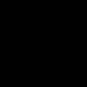 Meet your Posher, Colin